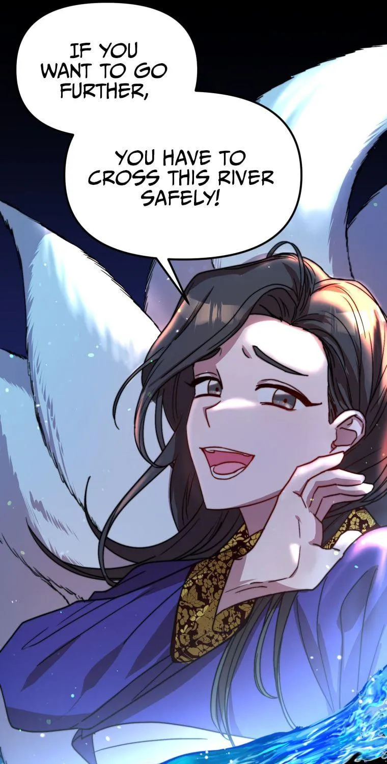 Top Star's Talent Library Chapter 23 page 86 - 