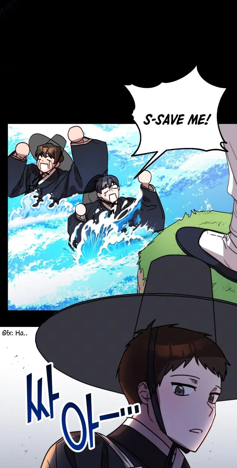 Top Star's Talent Library Chapter 23 page 88 - 