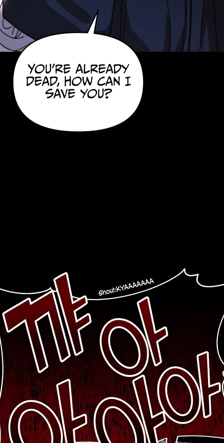 Top Star's Talent Library Chapter 23 page 90 - 