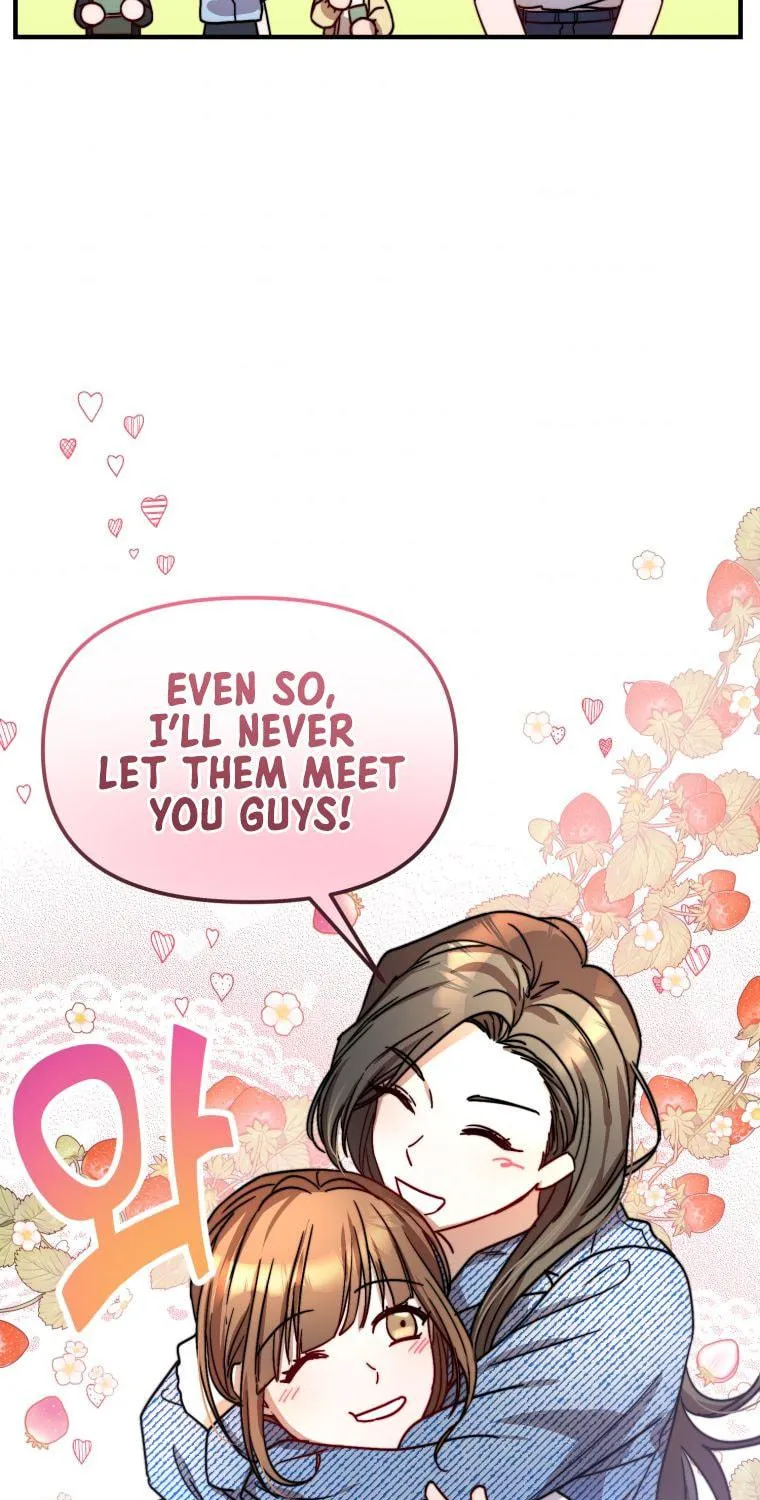 Top Star's Talent Library Chapter 23 page 10 - 