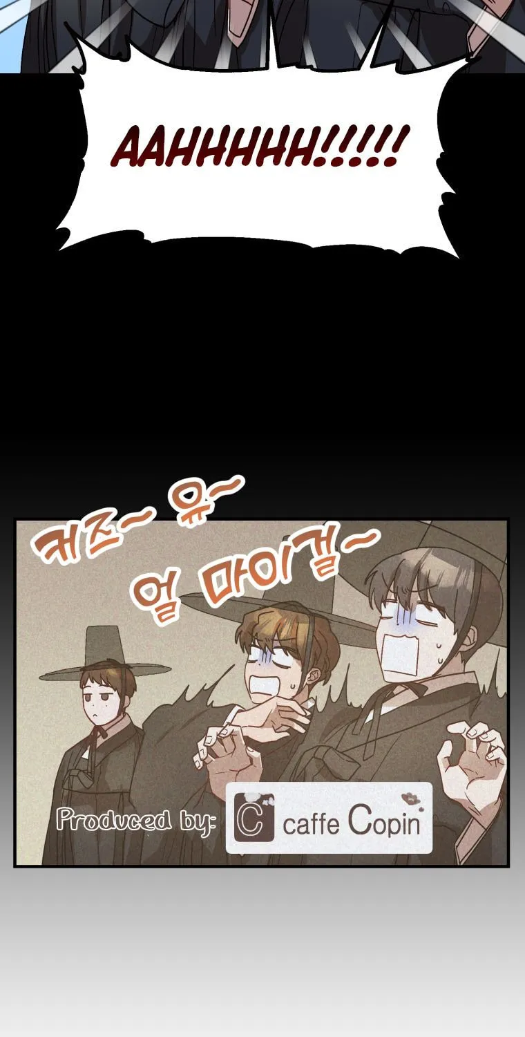 Top Star's Talent Library Chapter 23 page 94 - 