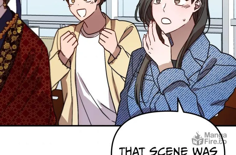 Top Star's Talent Library Chapter 23 page 98 - 