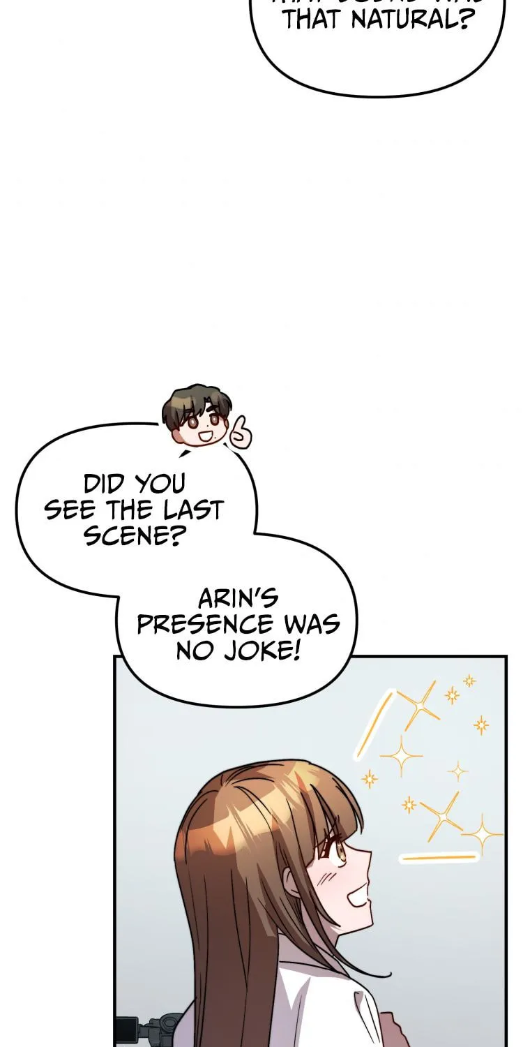 Top Star's Talent Library Chapter 23 page 99 - 