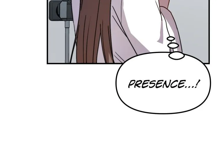 Top Star's Talent Library Chapter 23 page 100 - 