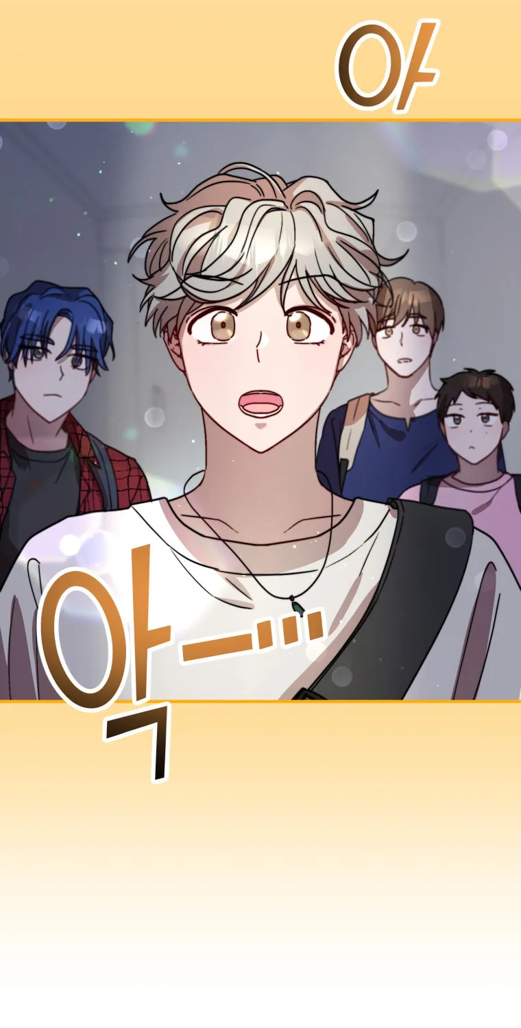 Top Star's Talent Library Chapter 24 page 11 - 