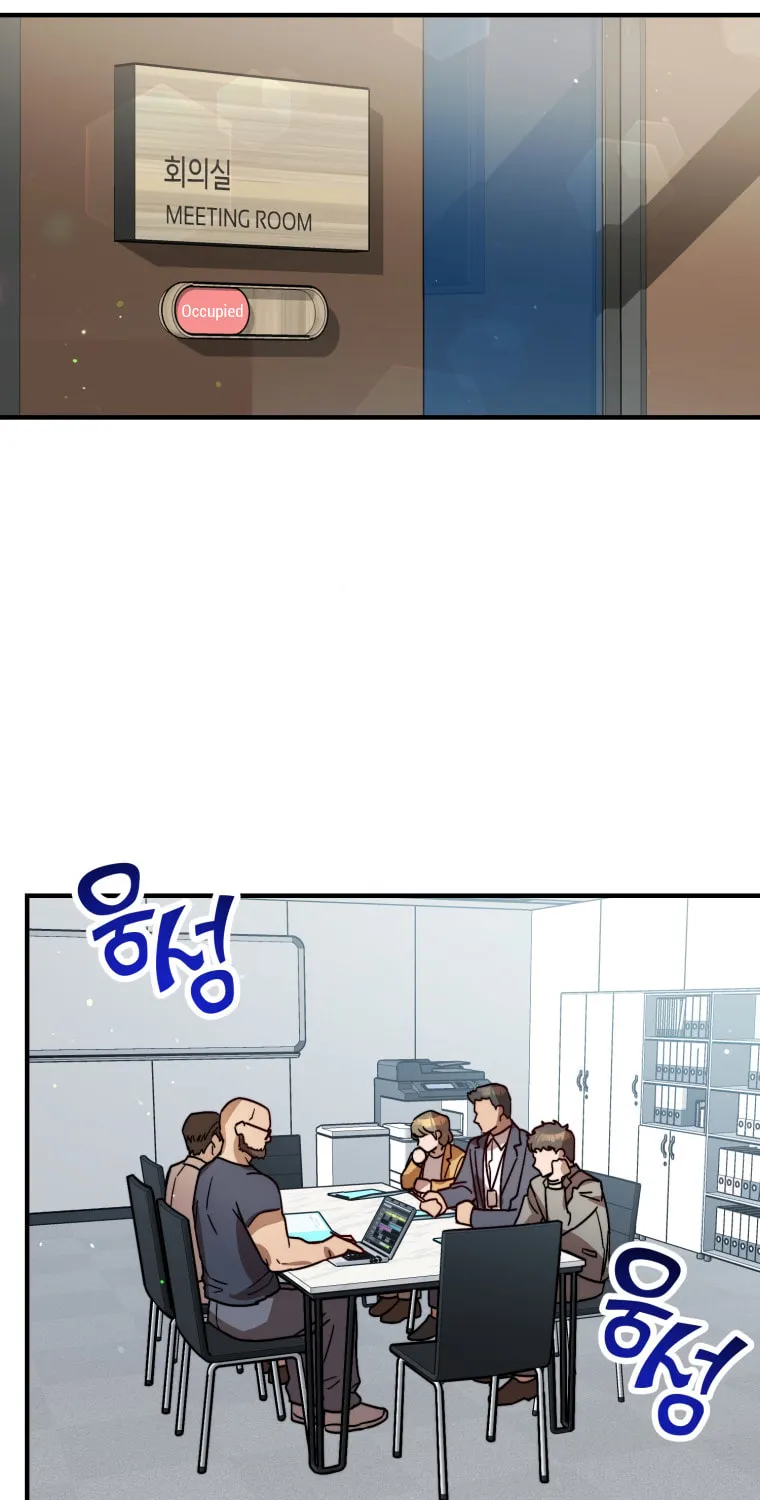 Top Star's Talent Library Chapter 24 page 101 - 