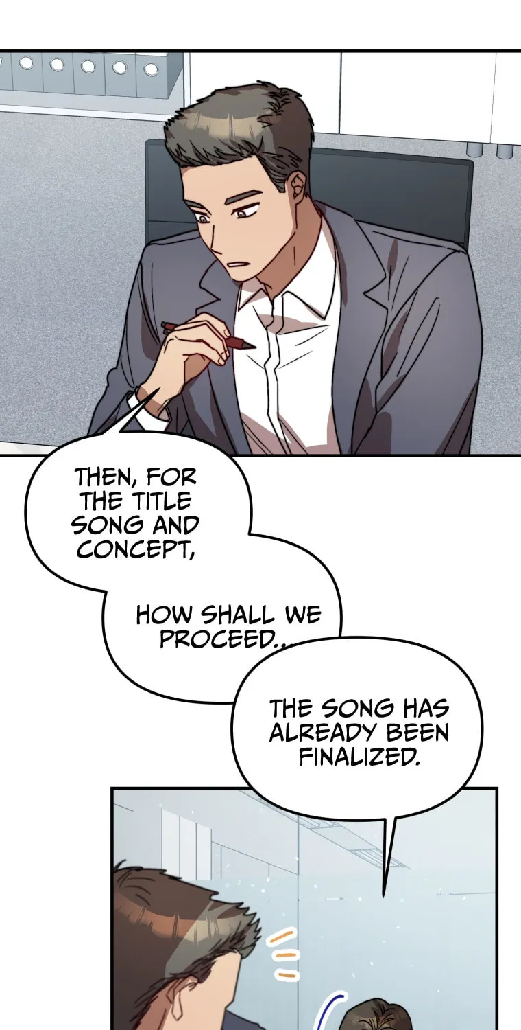 Top Star's Talent Library Chapter 24 page 103 - 