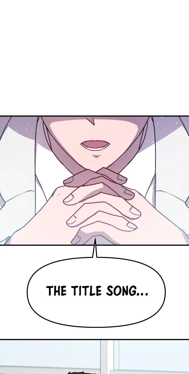 Top Star's Talent Library Chapter 24 page 105 - 
