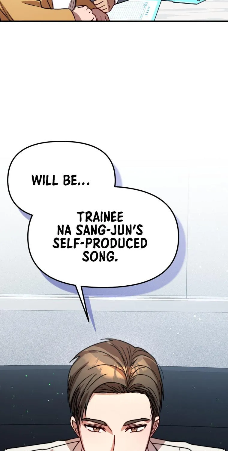 Top Star's Talent Library Chapter 24 page 107 - 