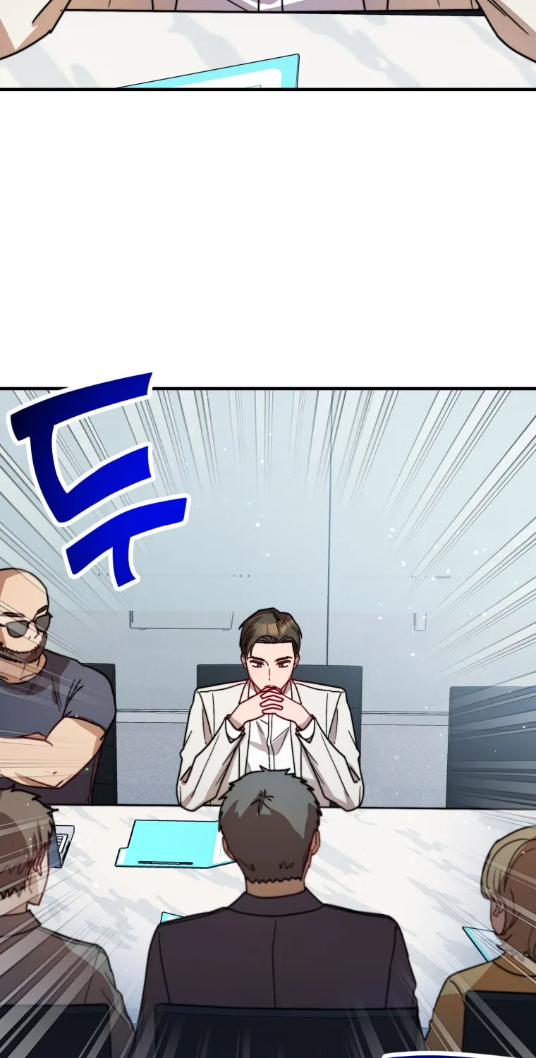 Top Star's Talent Library Chapter 24 page 109 - 
