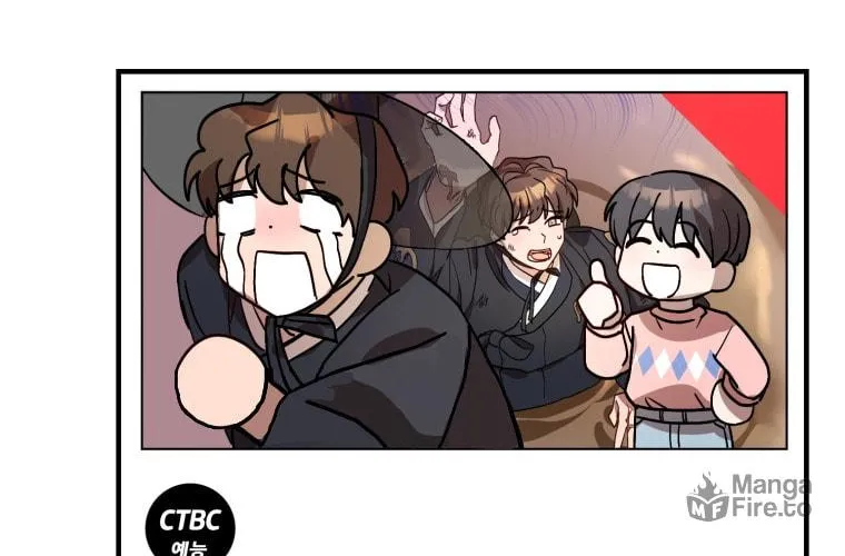 Top Star's Talent Library Chapter 24 page 112 - 