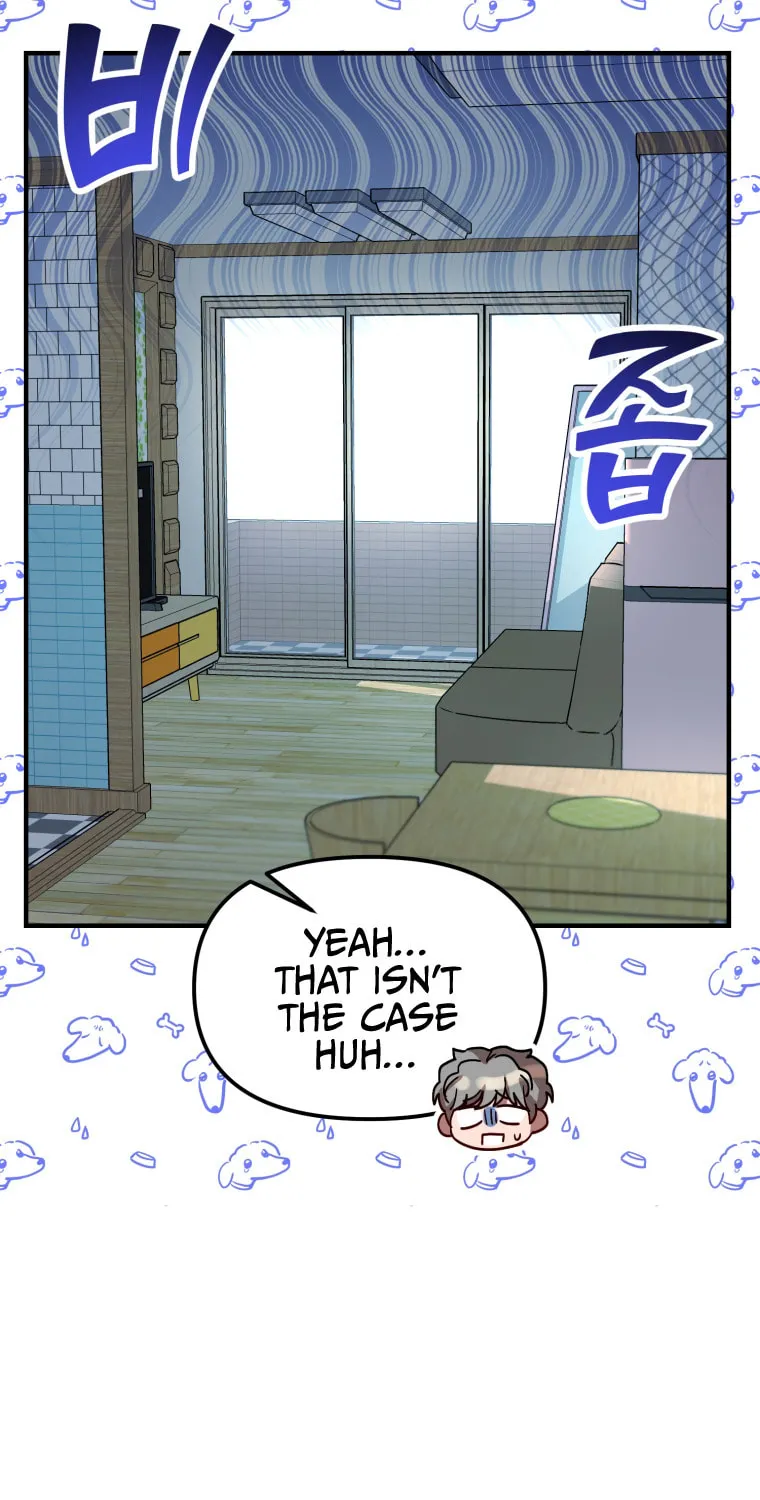 Top Star's Talent Library Chapter 24 page 13 - 