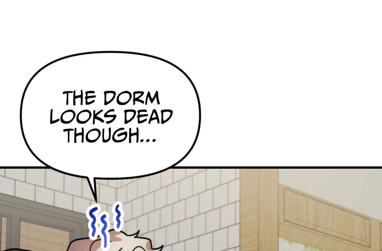 Top Star's Talent Library Chapter 24 page 14 - 