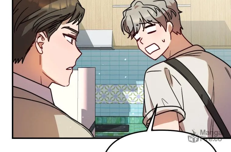 Top Star's Talent Library Chapter 24 page 16 - 