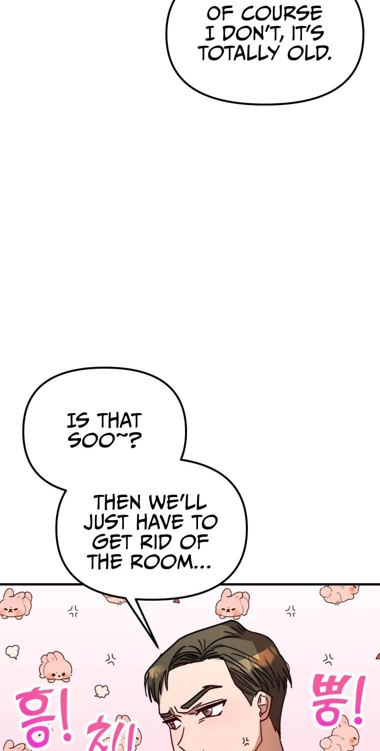 Top Star's Talent Library Chapter 24 page 17 - 
