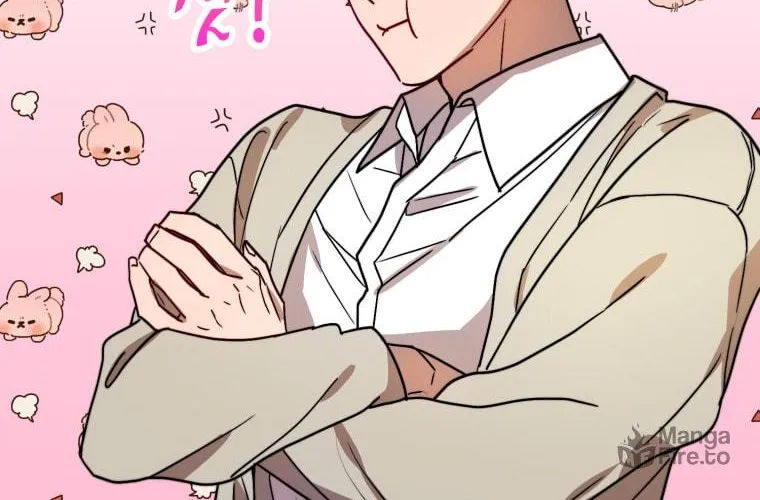 Top Star's Talent Library Chapter 24 page 18 - 