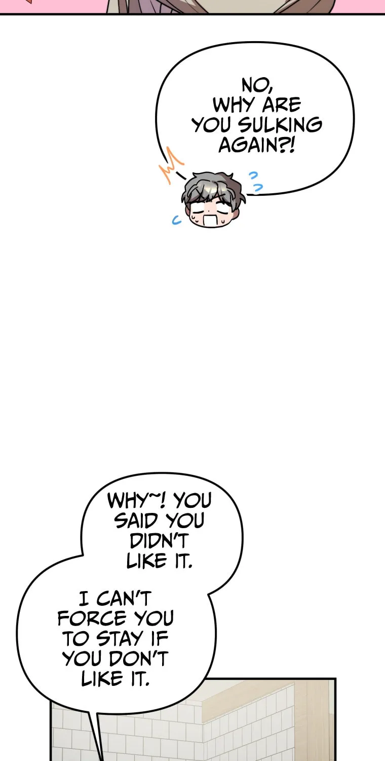 Top Star's Talent Library Chapter 24 page 19 - 