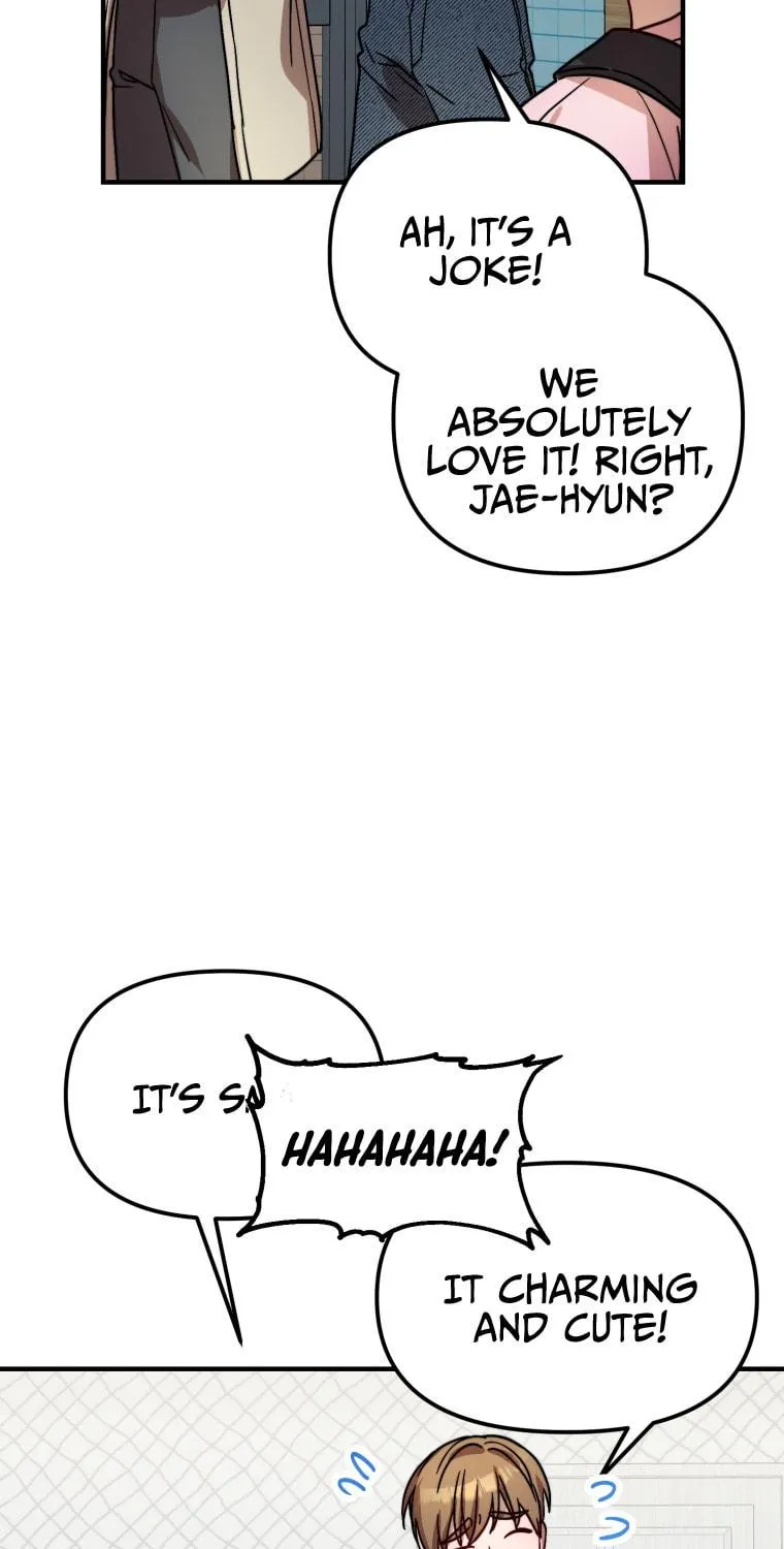 Top Star's Talent Library Chapter 24 page 21 - 