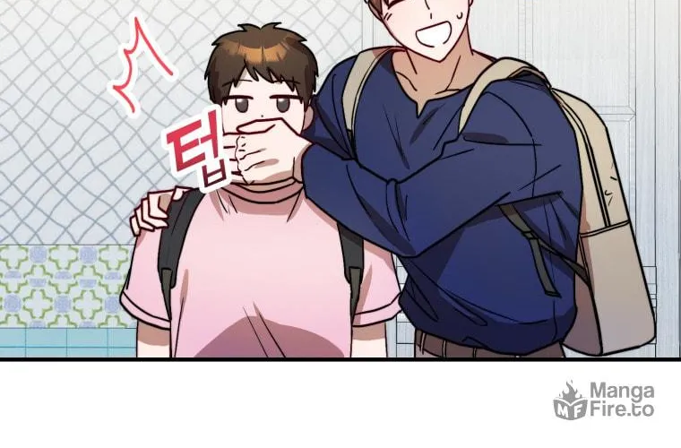 Top Star's Talent Library Chapter 24 page 22 - 