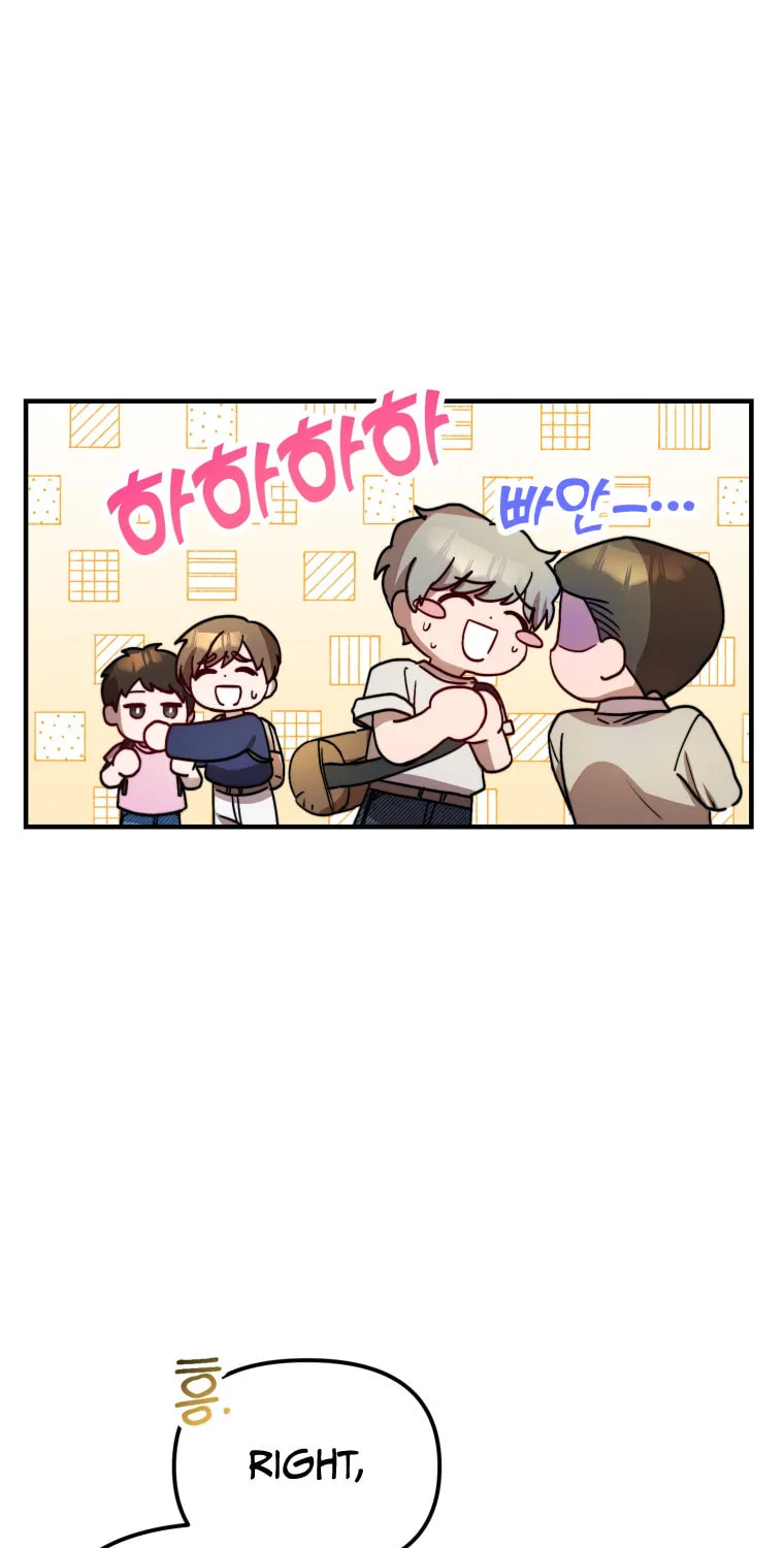Top Star's Talent Library Chapter 24 page 23 - 