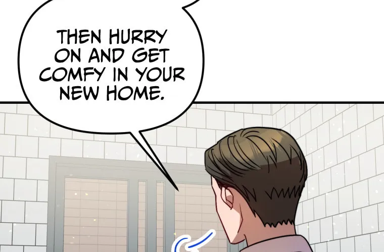 Top Star's Talent Library Chapter 24 page 24 - 