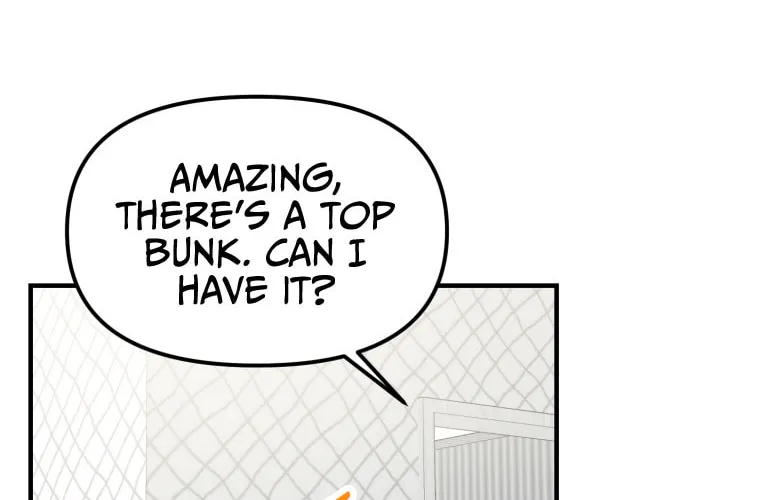 Top Star's Talent Library Chapter 24 page 26 - 