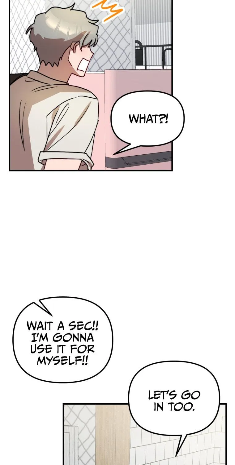 Top Star's Talent Library Chapter 24 page 27 - 