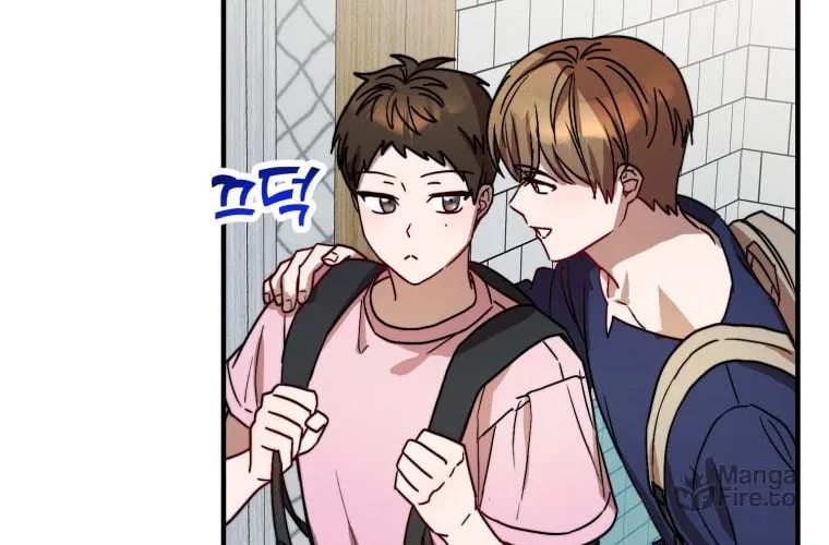 Top Star's Talent Library Chapter 24 page 28 - 