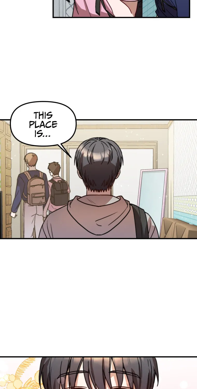 Top Star's Talent Library Chapter 24 page 29 - 