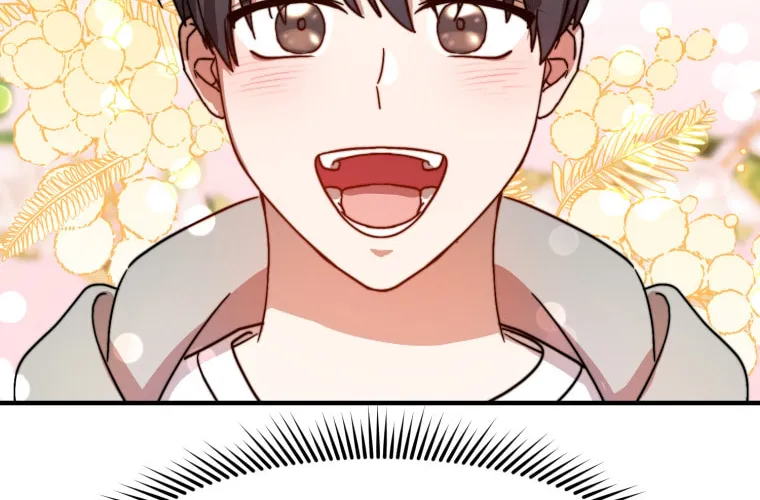 Top Star's Talent Library Chapter 24 page 30 - 
