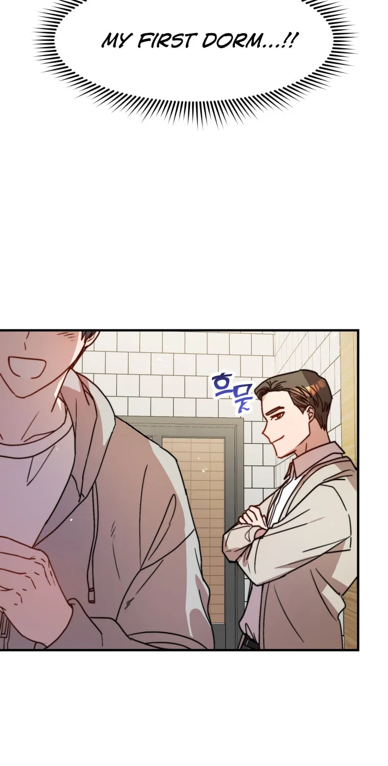 Top Star's Talent Library Chapter 24 page 31 - 