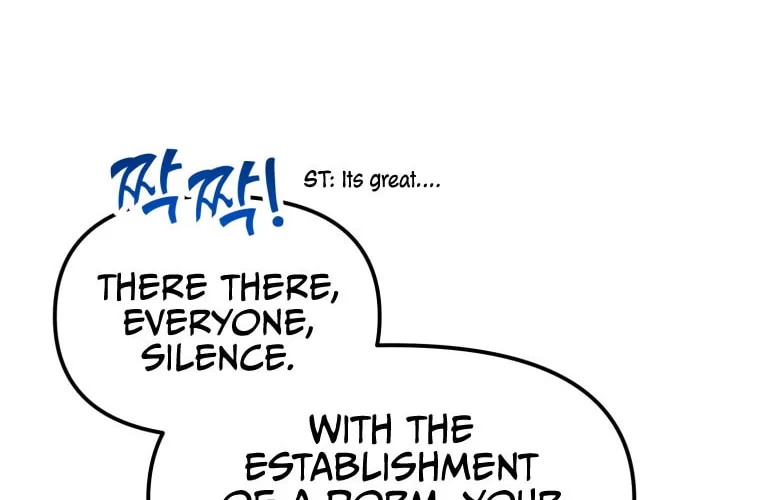 Top Star's Talent Library Chapter 24 page 32 - 