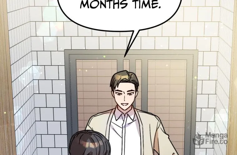 Top Star's Talent Library Chapter 24 page 34 - 