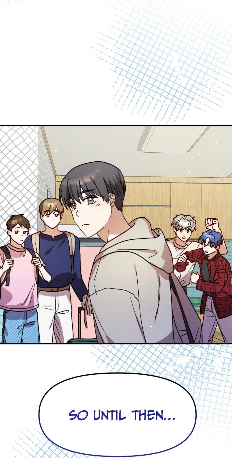Top Star's Talent Library Chapter 24 page 37 - 