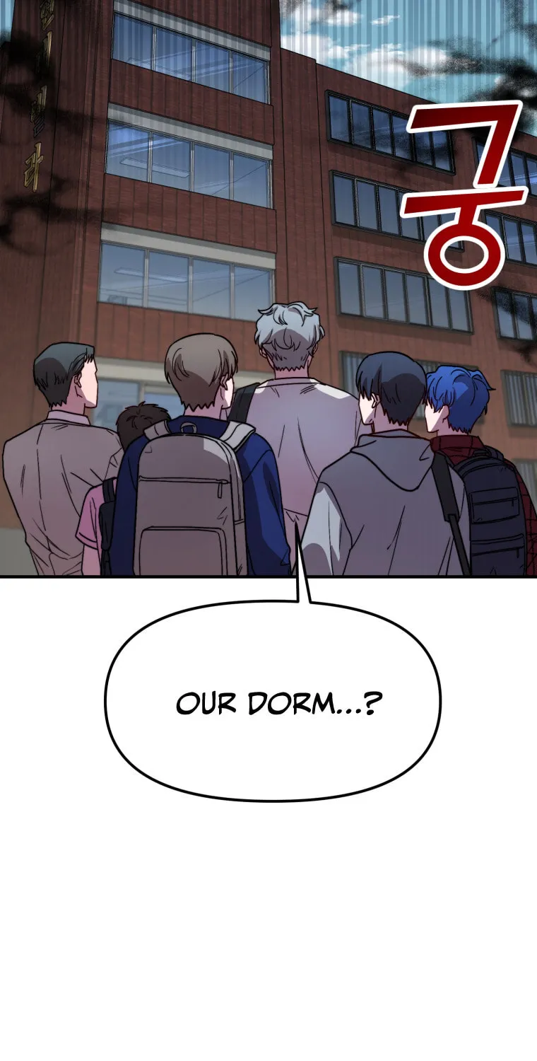 Top Star's Talent Library Chapter 24 page 5 - 