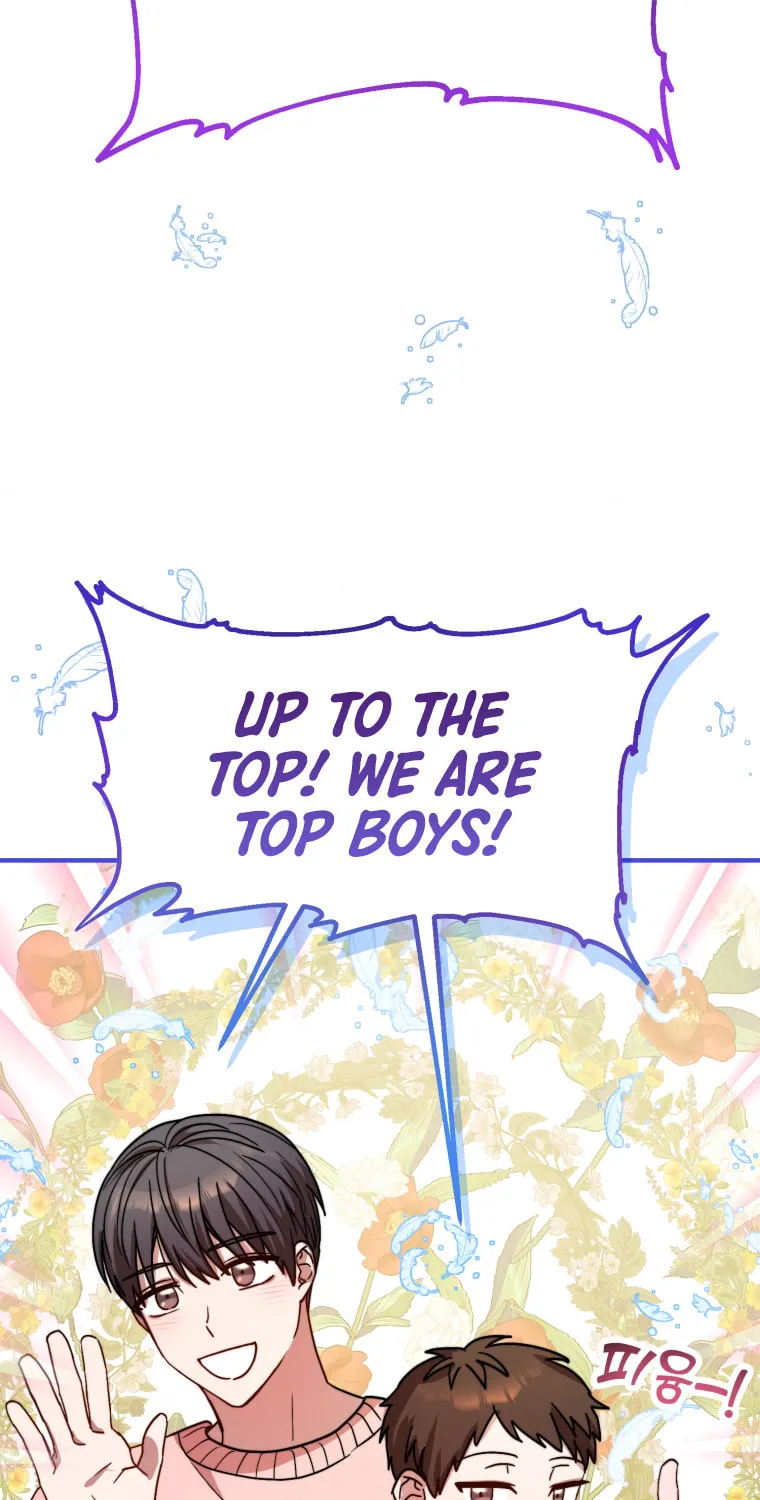 Top Star's Talent Library Chapter 24 page 41 - 