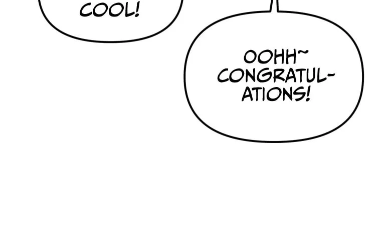 Top Star's Talent Library Chapter 24 page 44 - 