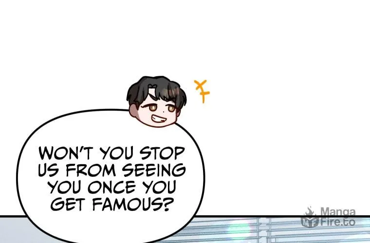 Top Star's Talent Library Chapter 24 page 46 - 