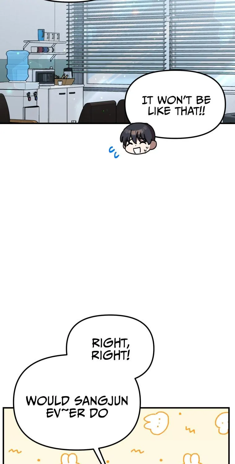 Top Star's Talent Library Chapter 24 page 47 - 