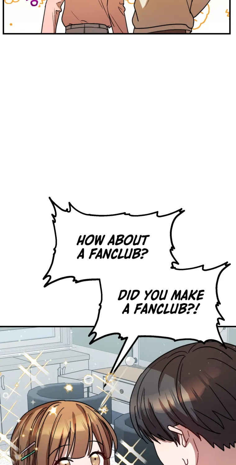 Top Star's Talent Library Chapter 24 page 49 - 