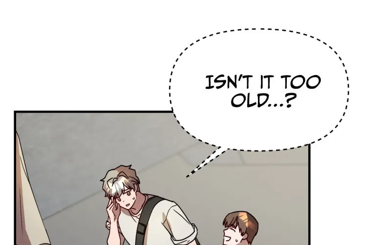 Top Star's Talent Library Chapter 24 page 6 - 
