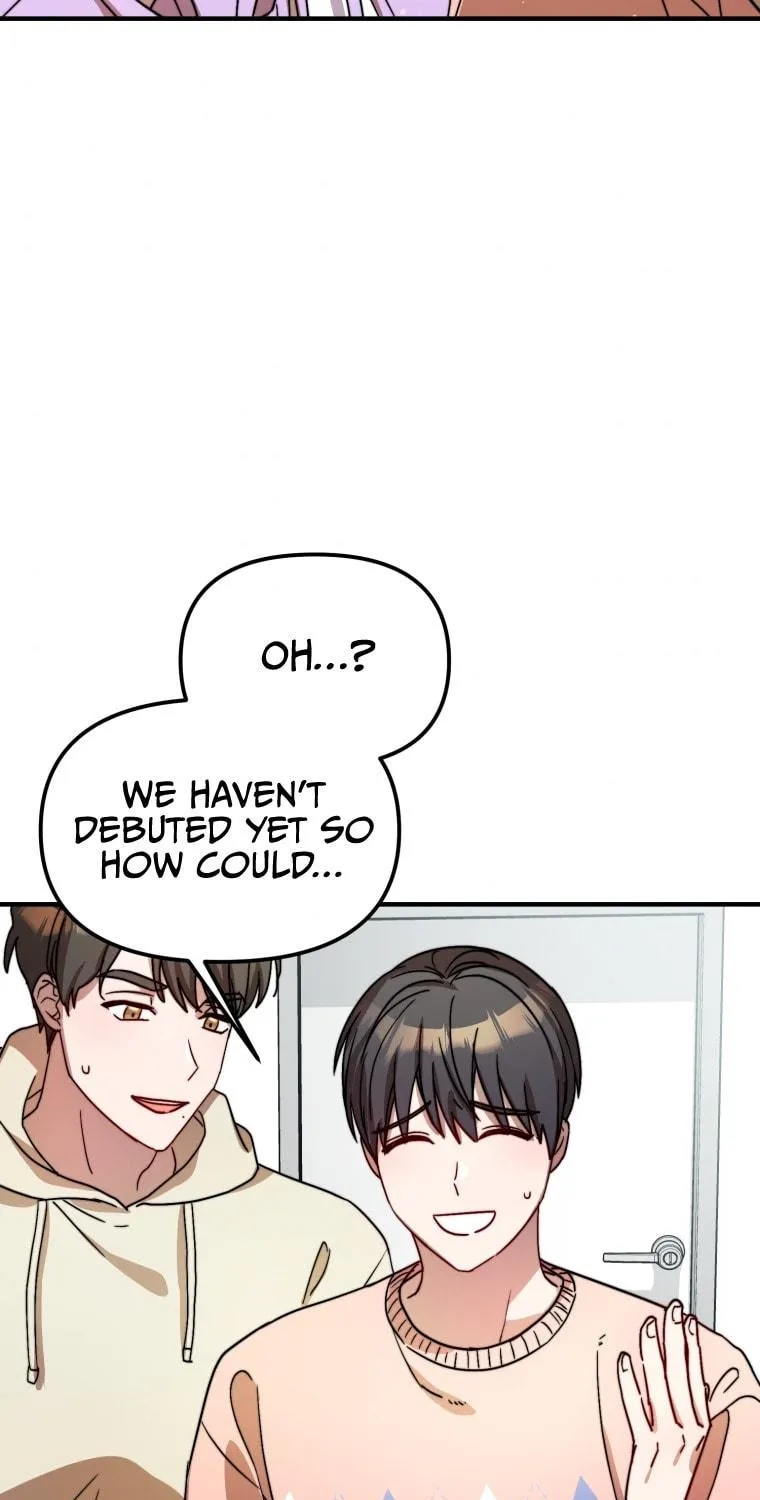 Top Star's Talent Library Chapter 24 page 51 - 