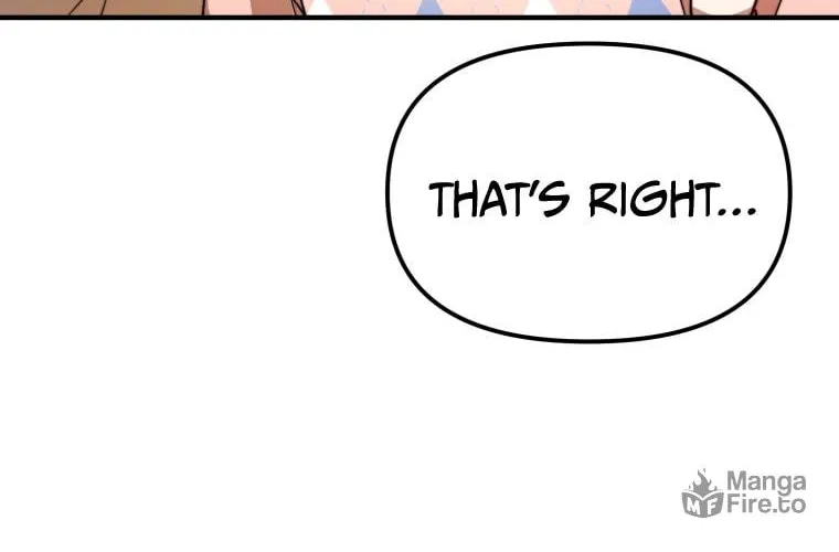 Top Star's Talent Library Chapter 24 page 52 - 