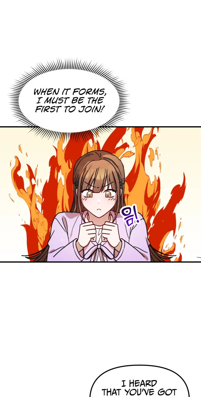 Top Star's Talent Library Chapter 24 page 53 - 