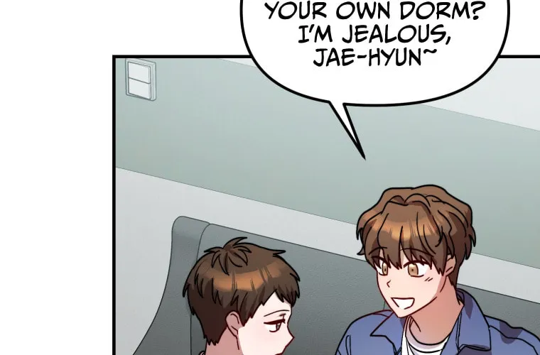 Top Star's Talent Library Chapter 24 page 54 - 
