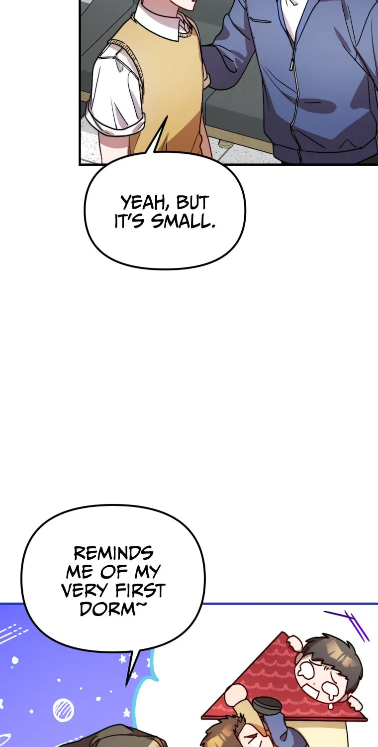 Top Star's Talent Library Chapter 24 page 55 - 