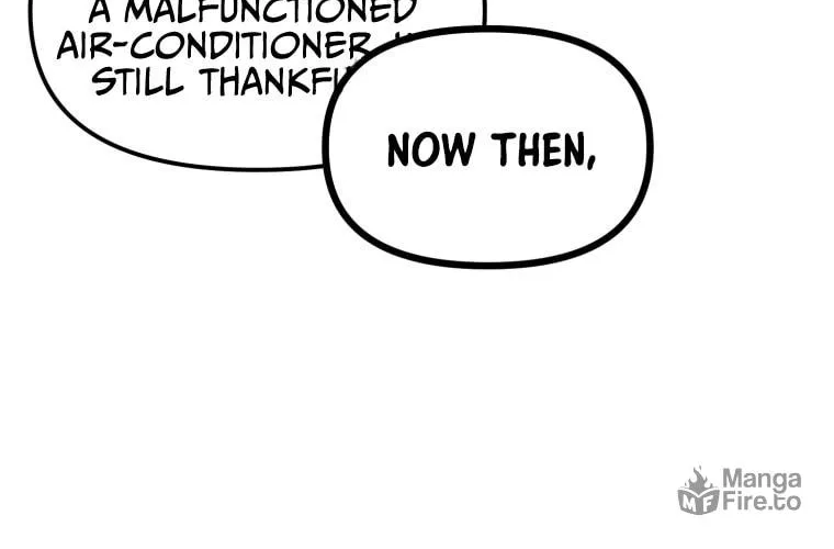 Top Star's Talent Library Chapter 24 page 58 - 