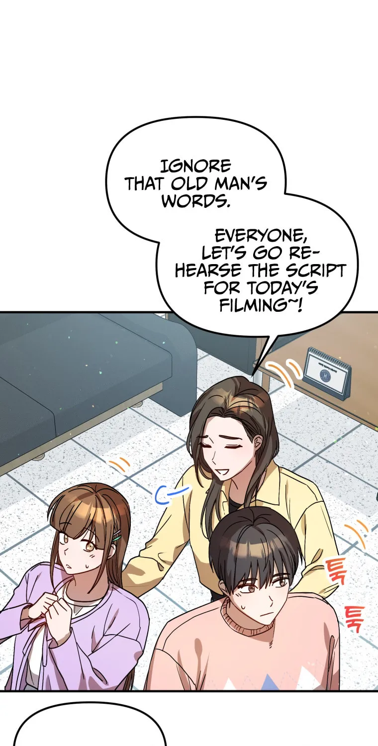 Top Star's Talent Library Chapter 24 page 59 - 