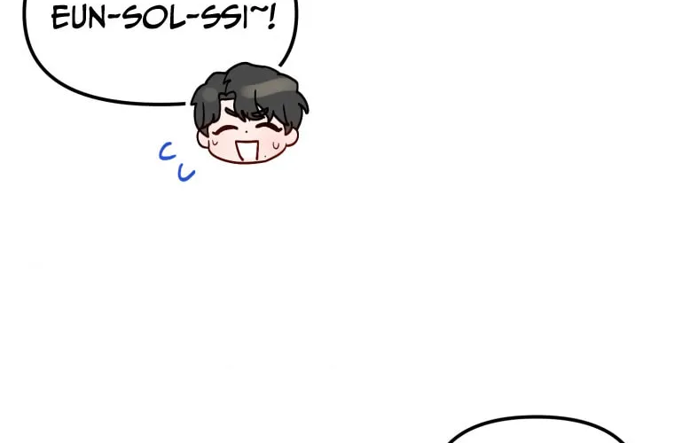 Top Star's Talent Library Chapter 24 page 60 - 