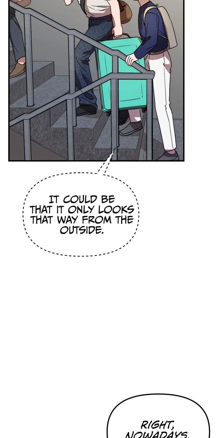 Top Star's Talent Library Chapter 24 page 7 - 